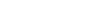 云讯短信平台
